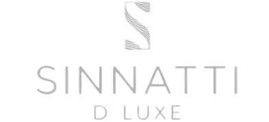 Sinnatti D'Luxe